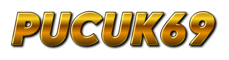 PUCUK69